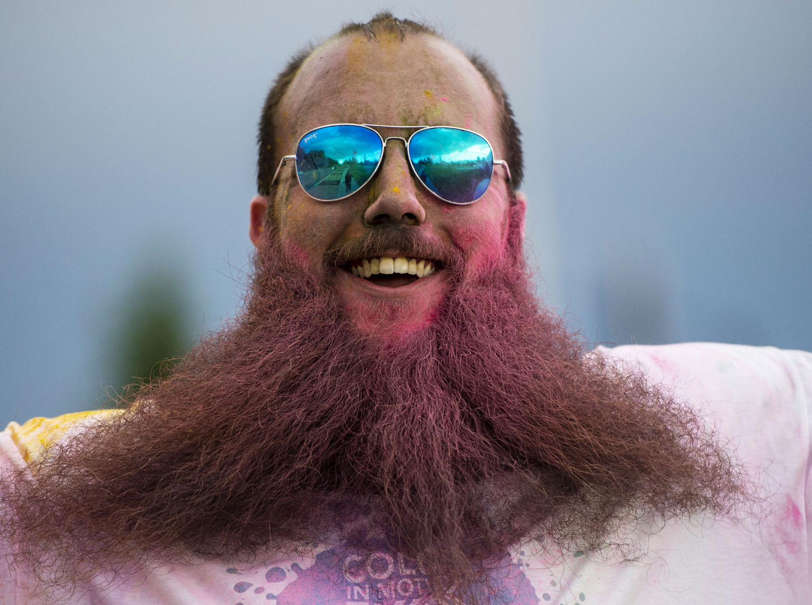 072919-news-colorrun 06.jpg